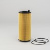 Donaldson P580780 LUBE FILTER CARTRIDGE