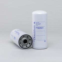 Donaldson P582021 LUBE FILTER SPIN-ON FULL FLOW