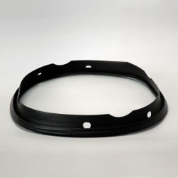 Donaldson P623192 GASKET