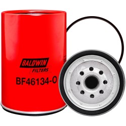 Baldwin BF46134-O FW Sep / Bowl Version