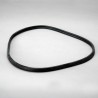 Donaldson P617476 GASKET