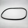 Donaldson P617475 GASKET