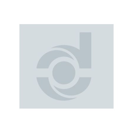 Donaldson P958909 AIR FILTER SAFETY RADIALSEAL