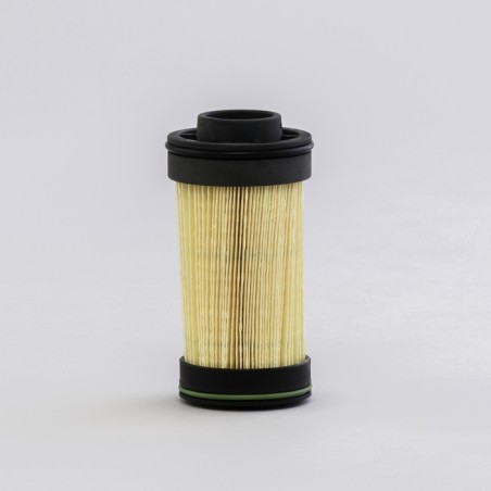 Donaldson P956170 FILTER KIT