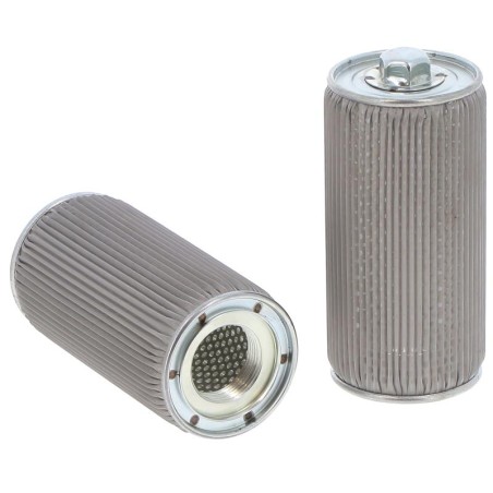 Hifi SH6000 Hydraulic Suction Filter