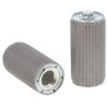 SH6000 Hydraulic Suction Filter