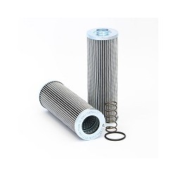 HY12719 Hydraulic Filter Element