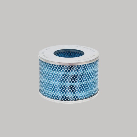 Donaldson DBA5110