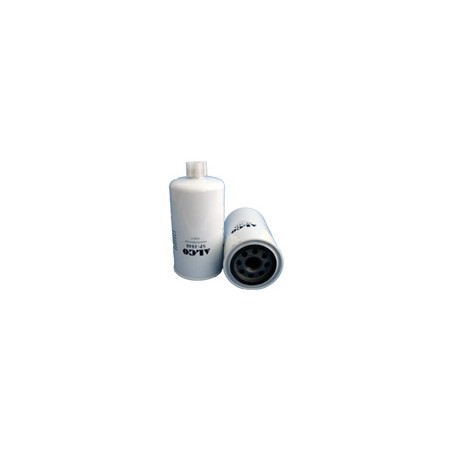 SP-1048 Fuel Filter