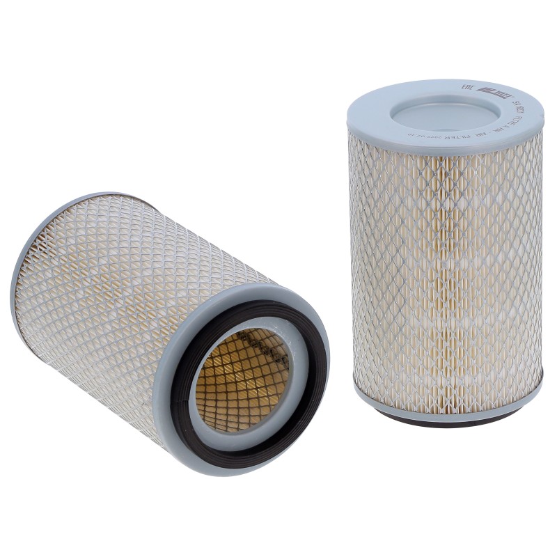 SL8195 Air Filter