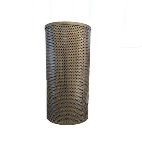 Baldwin PT8410, Hydraulic Filter Element