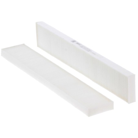 Hifi SC80148 CABIN AIR FILTER