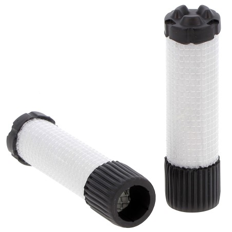 SA160097 Air Filter | RICO Europe