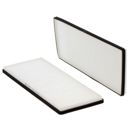 Hifi SC60165 Cab Air Filter