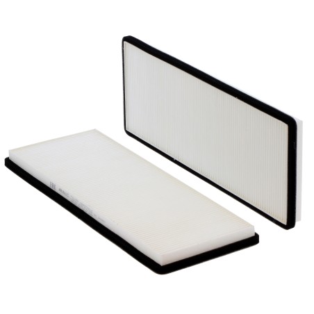 SC90367 Cab Air Filter | RICO Europe