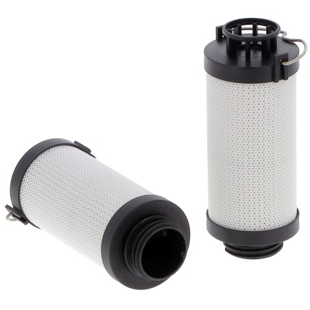 SH74644NCO Hydraulic Filter | RICO Europe