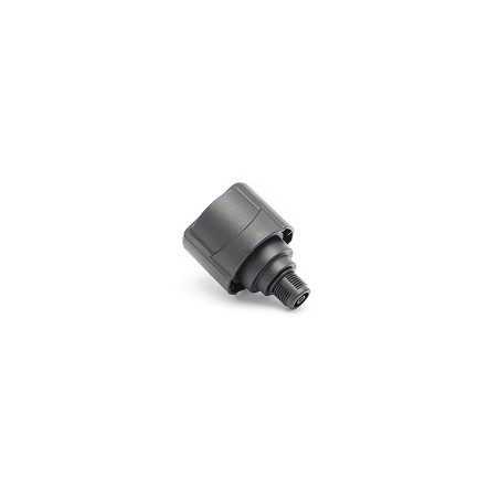 Hifi FS342 BREATHER FILTER