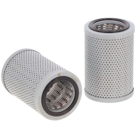 SH60839 Hydraulic Filter | RICO Europe