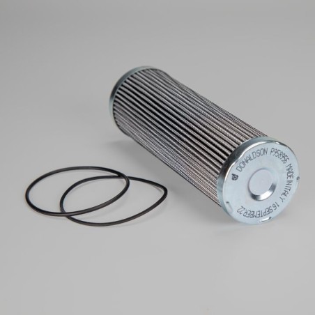 Donaldson P958956 HYDRAULIC FILTER CARTRIDGE