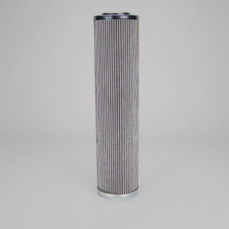 SF Filter HY13477 hydraulic filter element