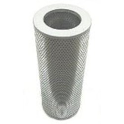 SF Filter HY90744 hydraulic filter element