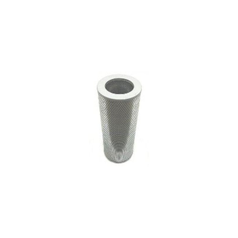 SF Filter HY90744 hydraulic filter element
