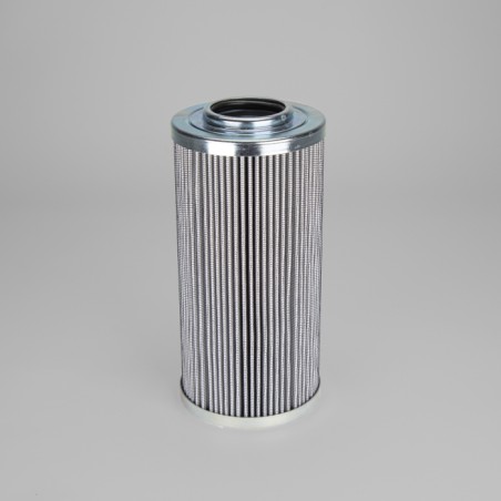 Donaldson P958792 HYDRAULIC FILTER CARTRIDGE