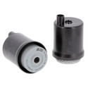 HY 90412 Hydraulic Suction Filter