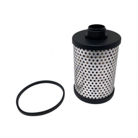 RF1308 Fuel Filter Element