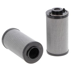 SH60817 Hydraulic Filter