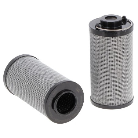 Hifi SH60817 Hydraulic Filter