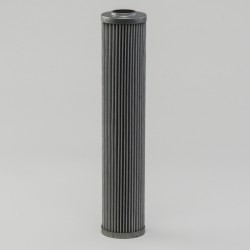 Donaldson P566676 HYDRAULIC FILTER CARTRIDGE DT