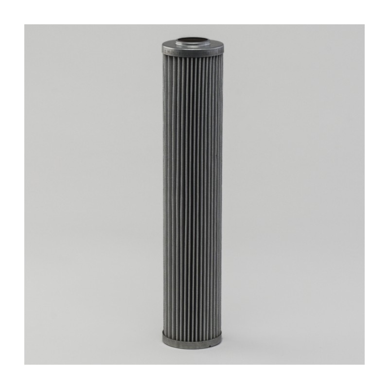 Donaldson P566676 HYDRAULIC FILTER CARTRIDGE DT