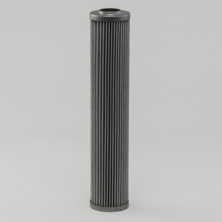 Donaldson P566676 HYDRAULIC FILTER CARTRIDGE DT