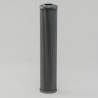 Donaldson P566676 HYDRAULIC FILTER CARTRIDGE DT