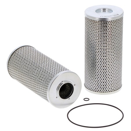 SH60512 Hydraulic Filter