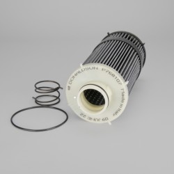 Donaldson P768107 TRANSMISSION FILTER CARTRIDGE