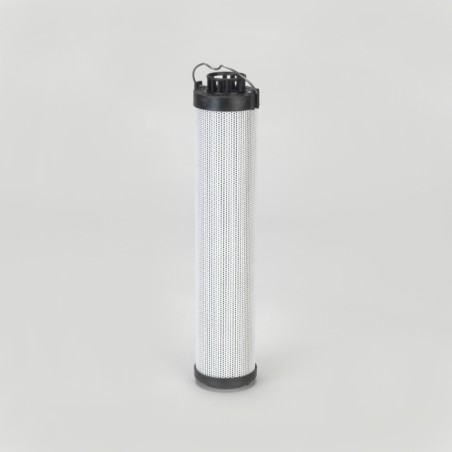 Donaldson P581464-000-710