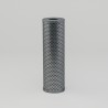 Donaldson  P502625 HYDRAULIC FILTER CARTRIDGE