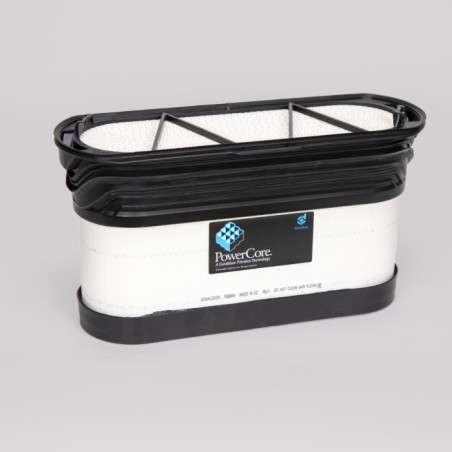 DONALDSON P958648 AIR FILTER