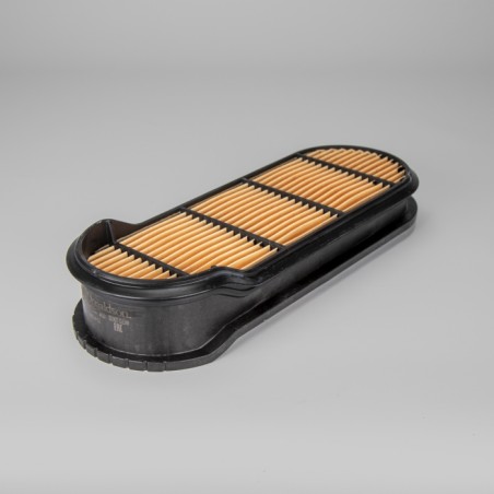 DONALDSON P957732 AIR FILTER