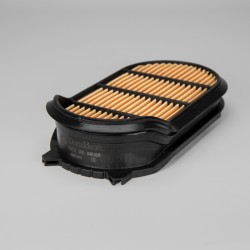 DONALDSON P957712 AIR FILTER, SAFETY OBROUND