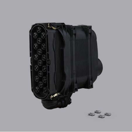 DONALDSON D090359 AIR CLEANER