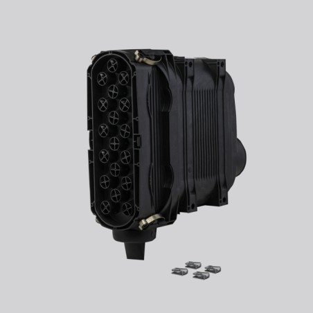 DONALDSON D090358 AIR CLEANER
