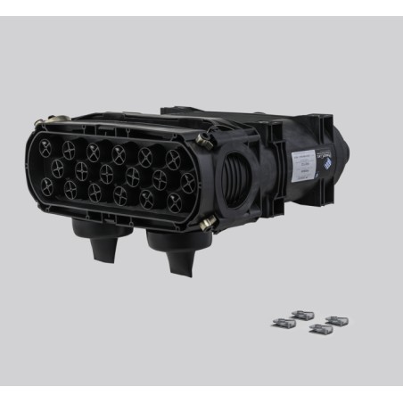 DONALDSON D090357 AIR CLEANER