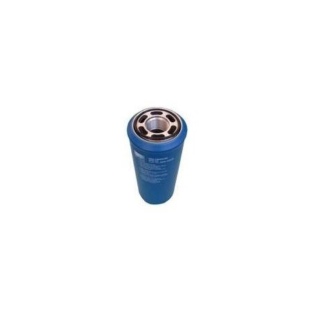 SF Filter SPH9857 spin-on hydraulic filter