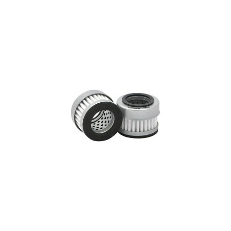 SF FILTER SBL 88009