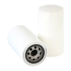SP96094 OIL FILTER | RICO Europe