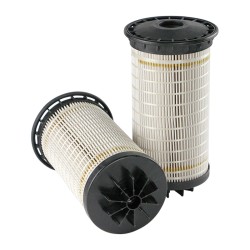 SK48980 FUEL FILTER | RICO Europe