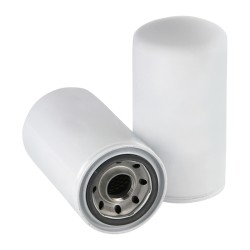 SPH94145 HYDRAULIC FILTER| RICO Europe
